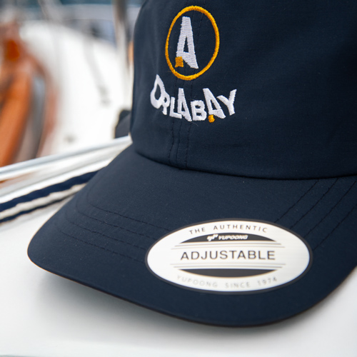 Broderie_Casquette_Orlabay