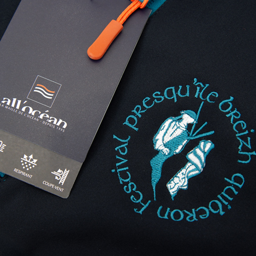Broderie_Festival_Presqu'île_Breizh