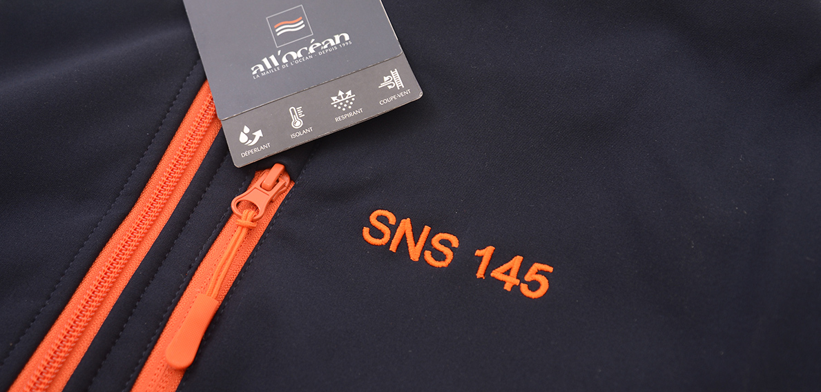 Broderie_SNS145
