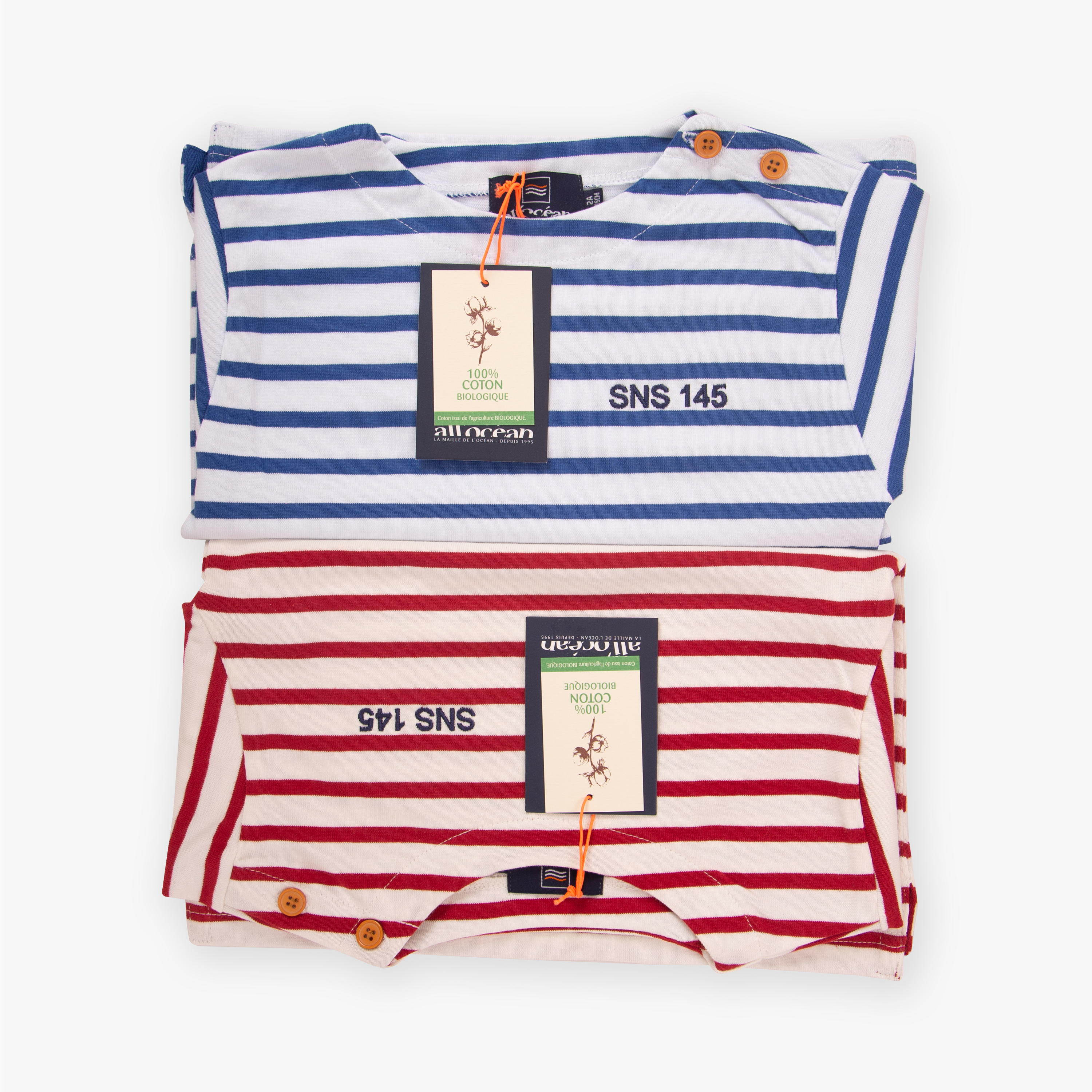 Marinière_Broderie_SNSM