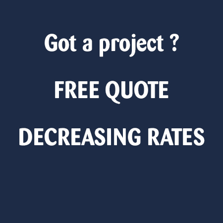 Demande_de_projet