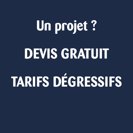 Demande_de_projet