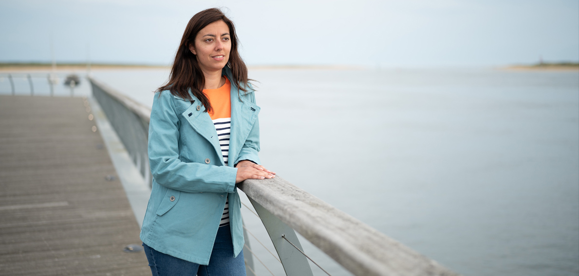 Look_printanier_selma_amure