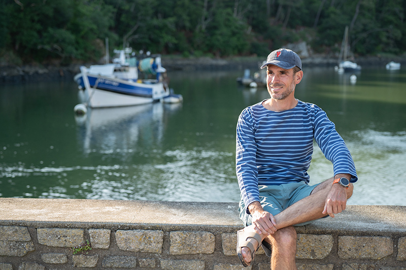 Look_homme_bosco_winch_baseball