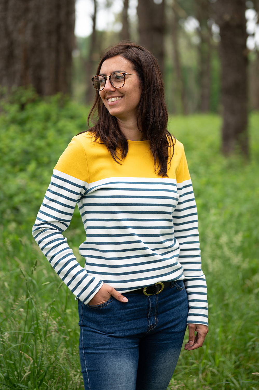 Look_printanier_amure