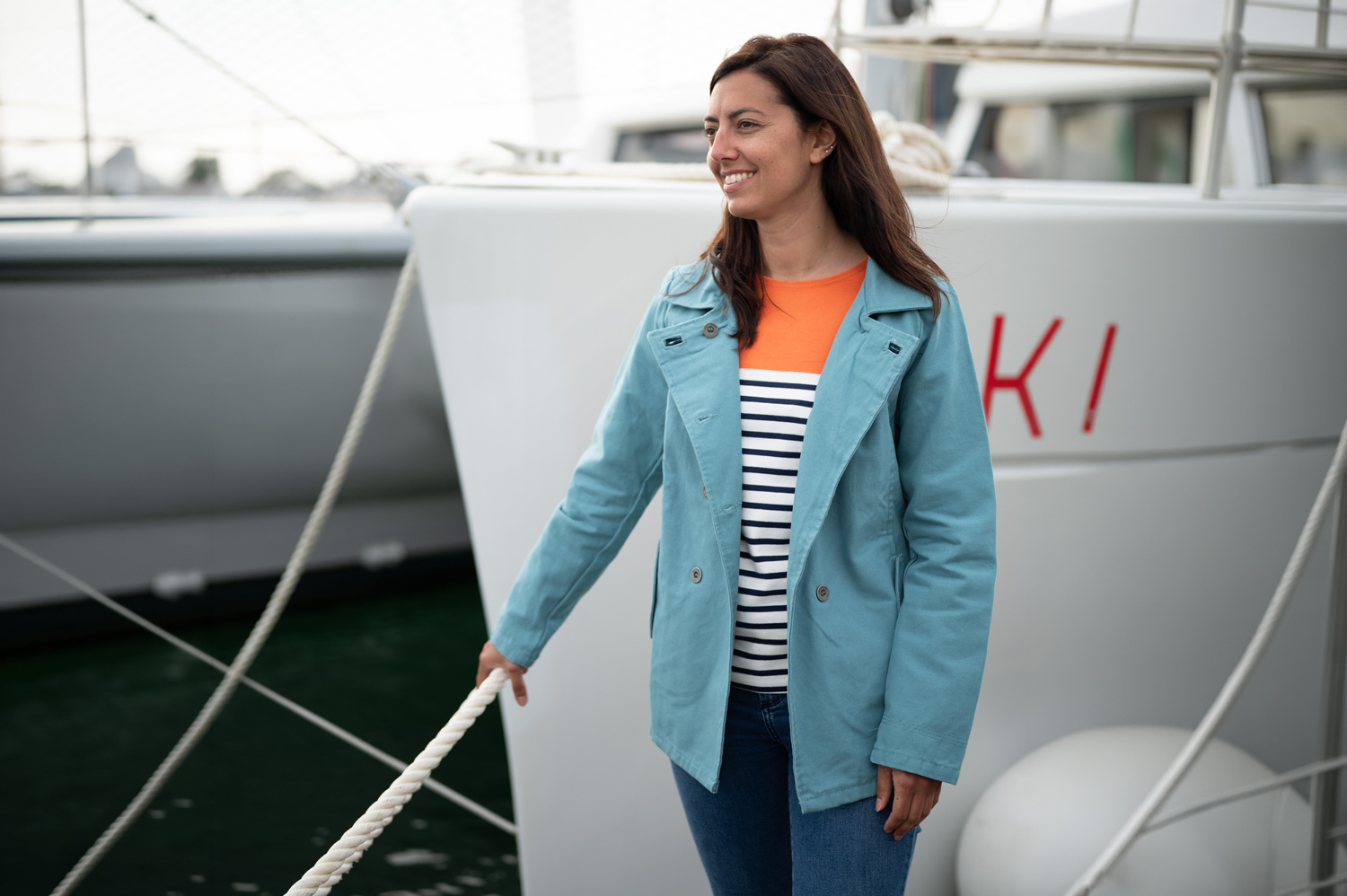 Look_printanier_selma_amure