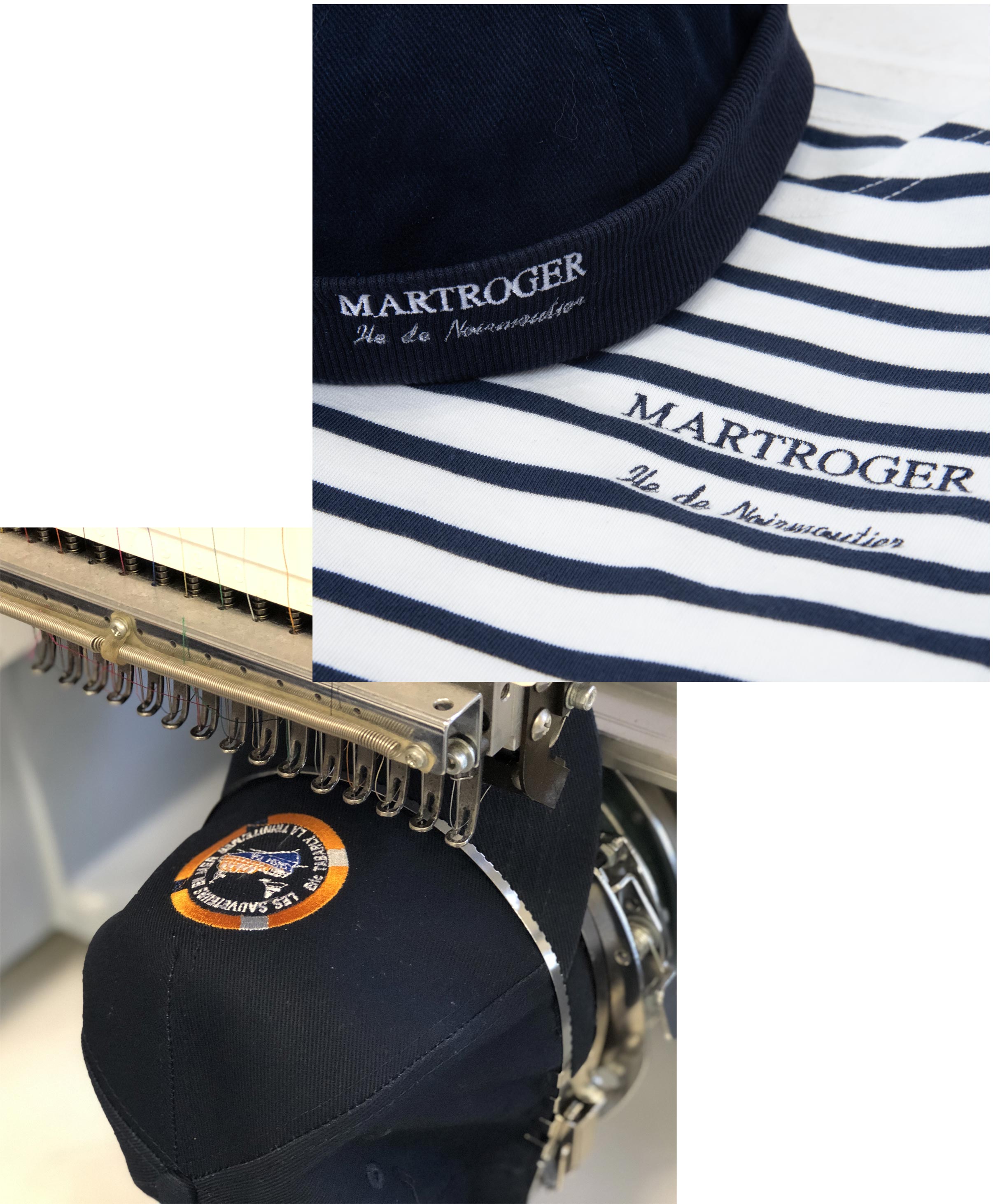 Broderie_Miki