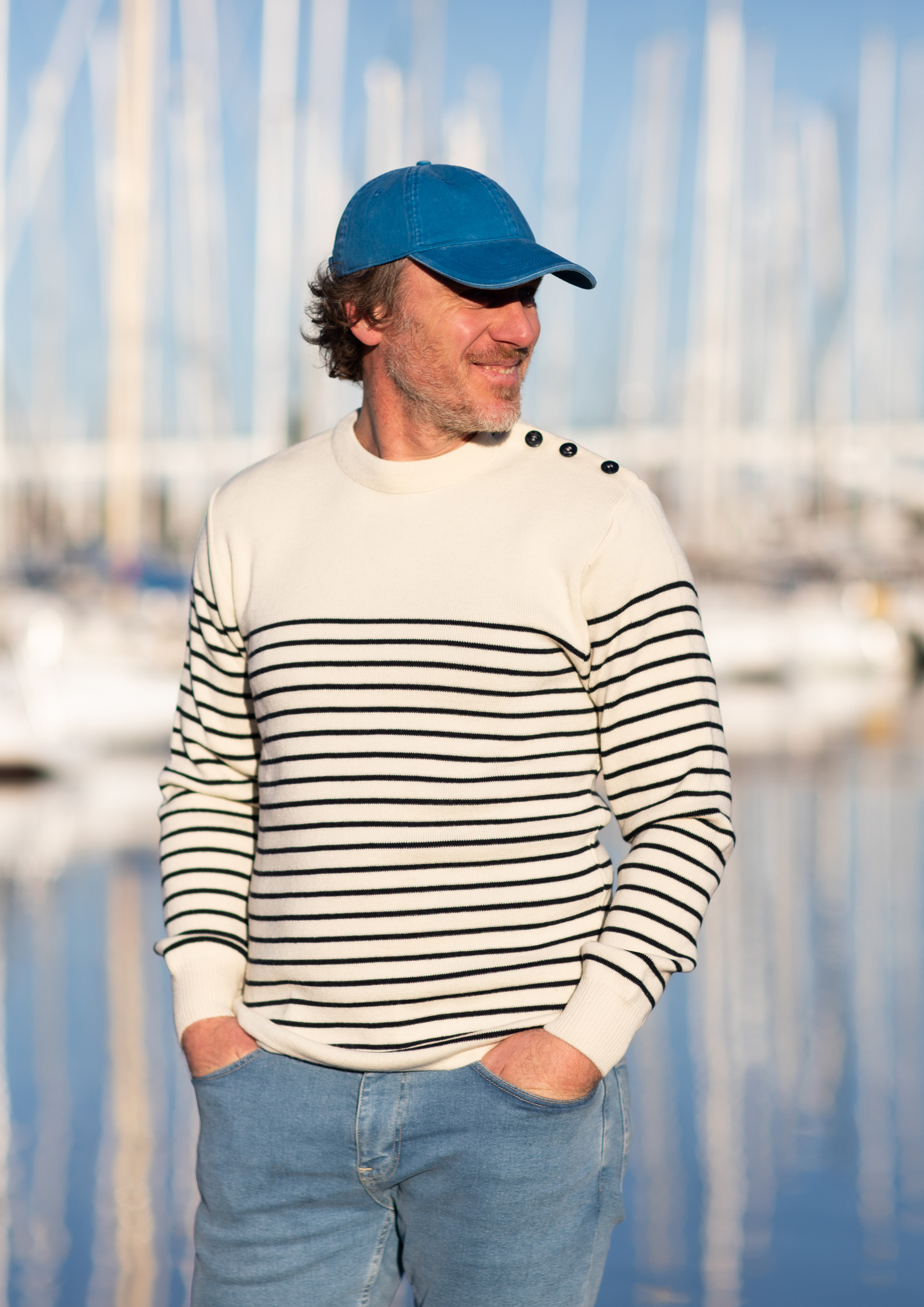 Casquette_homme