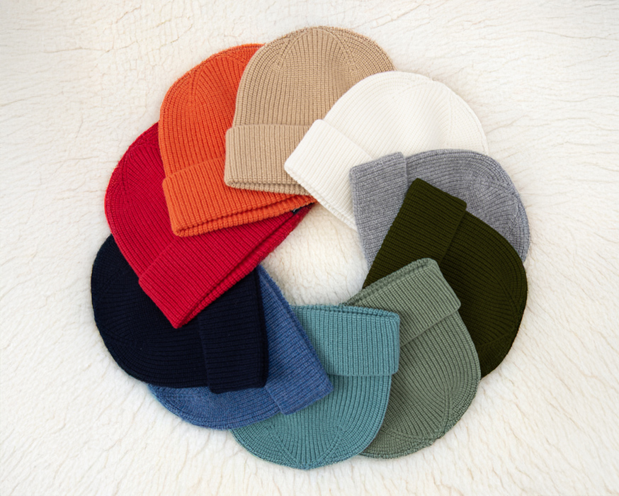 Bonnet_Féroé_Laine_Agneau