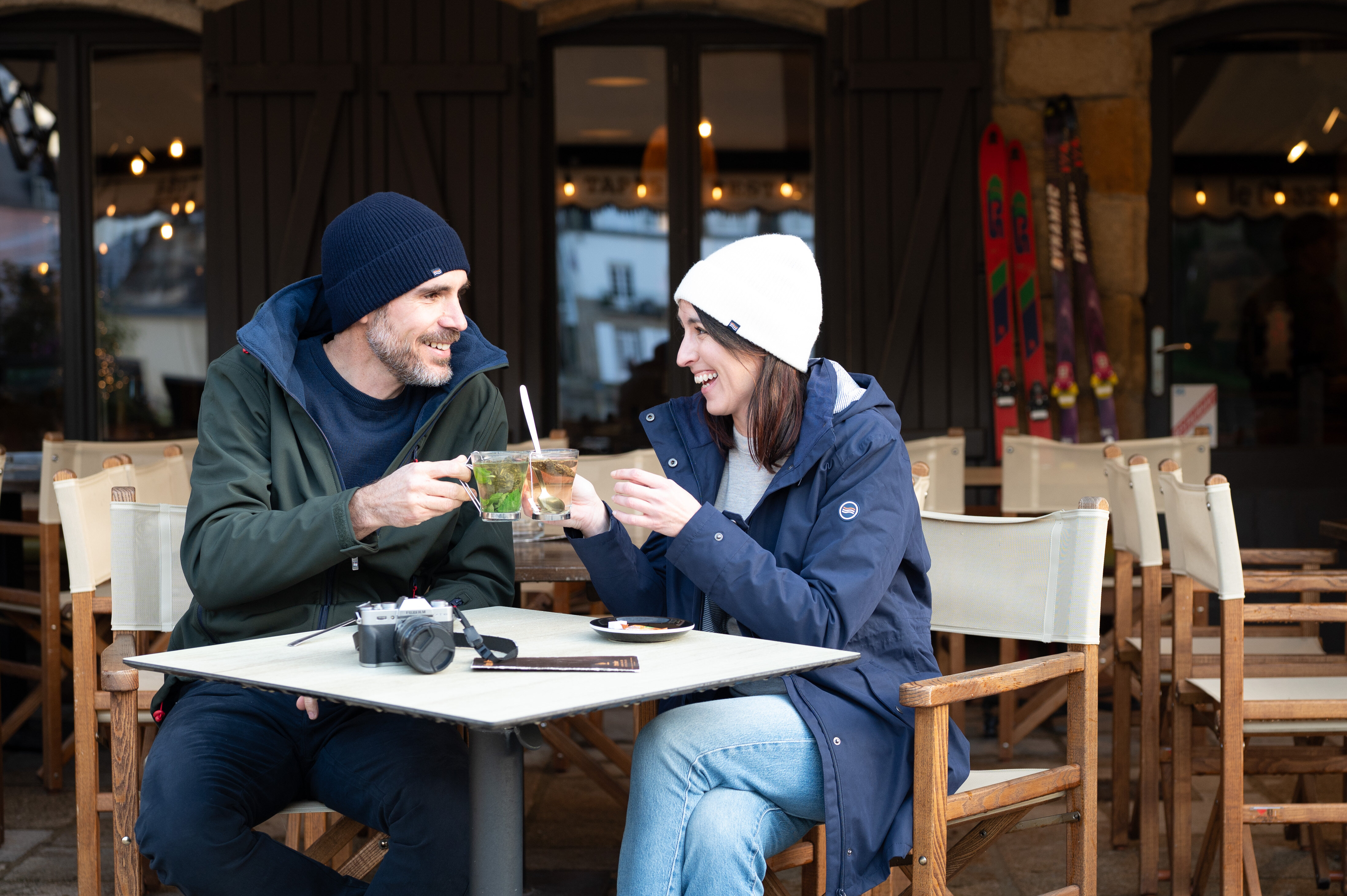 Bonnet_marin_Féroé_Look_2