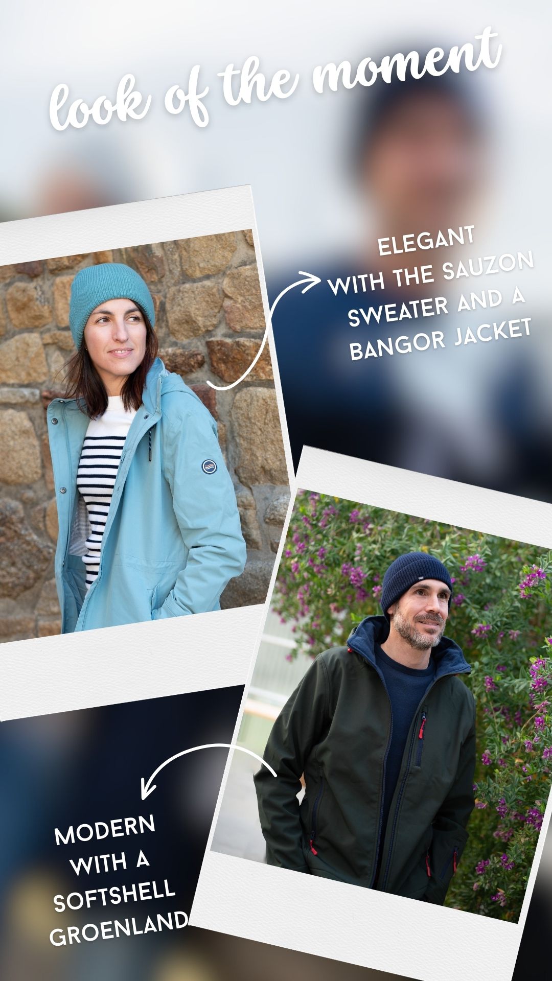 Bonnet_marin_Féroé_Look