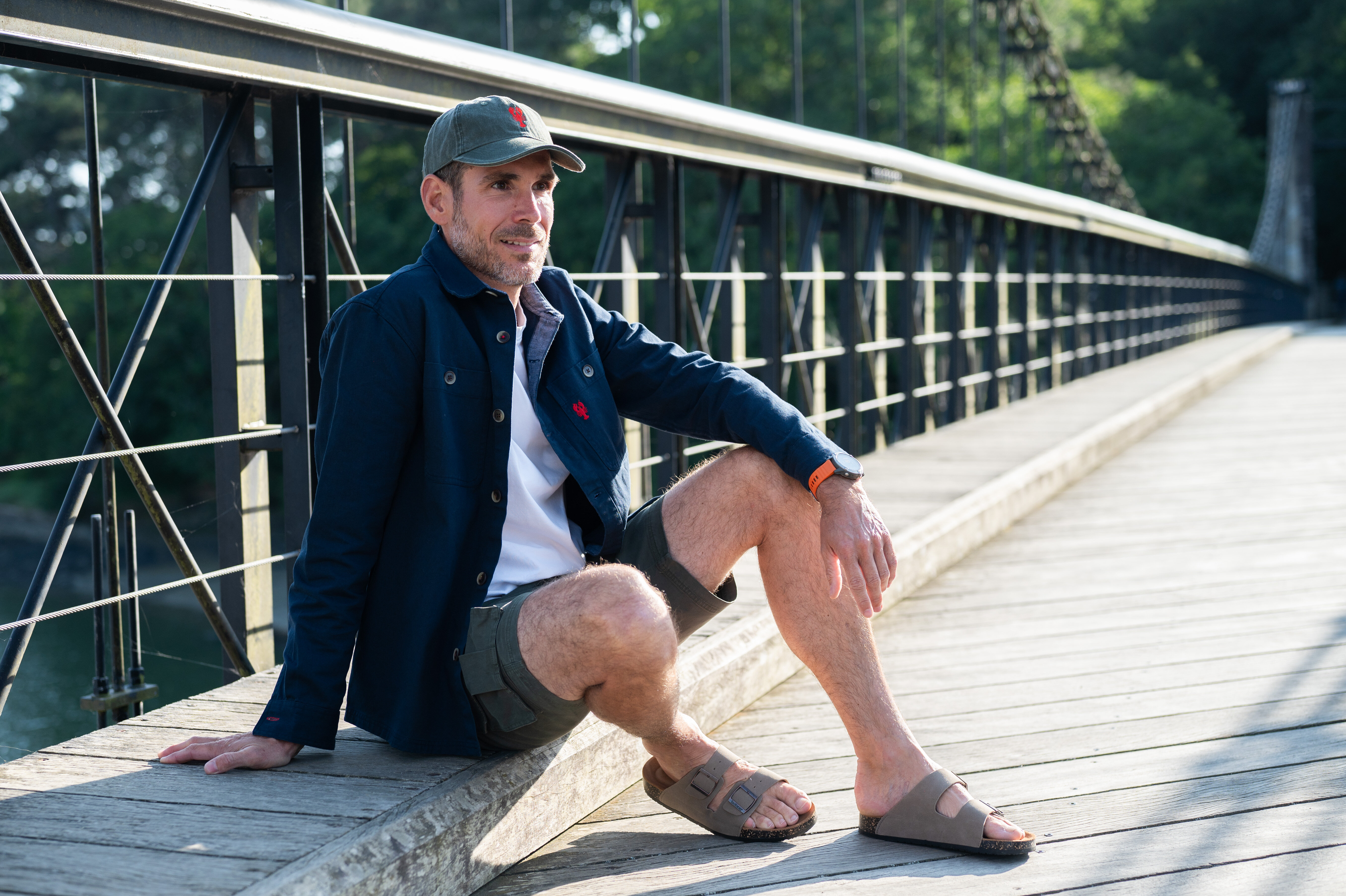 Look_homme_Tréport