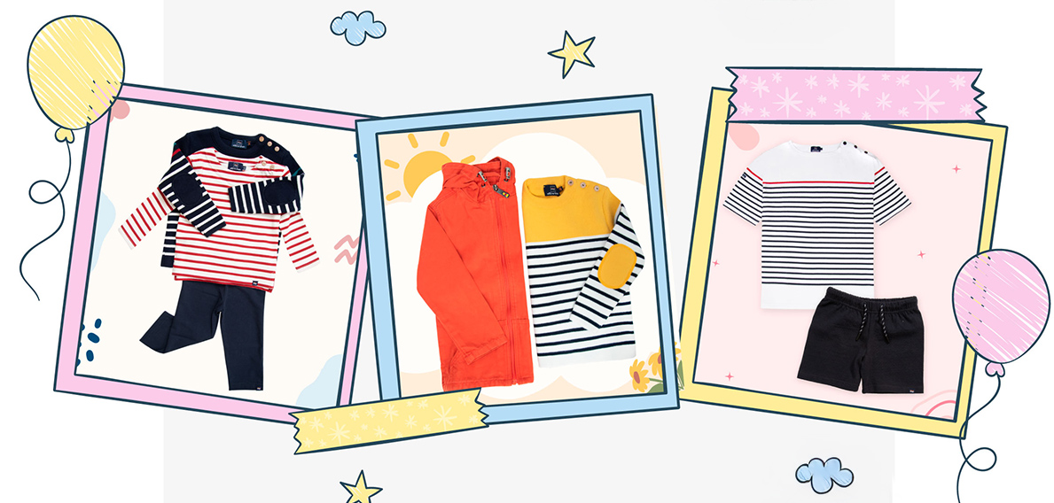 Look_enfant