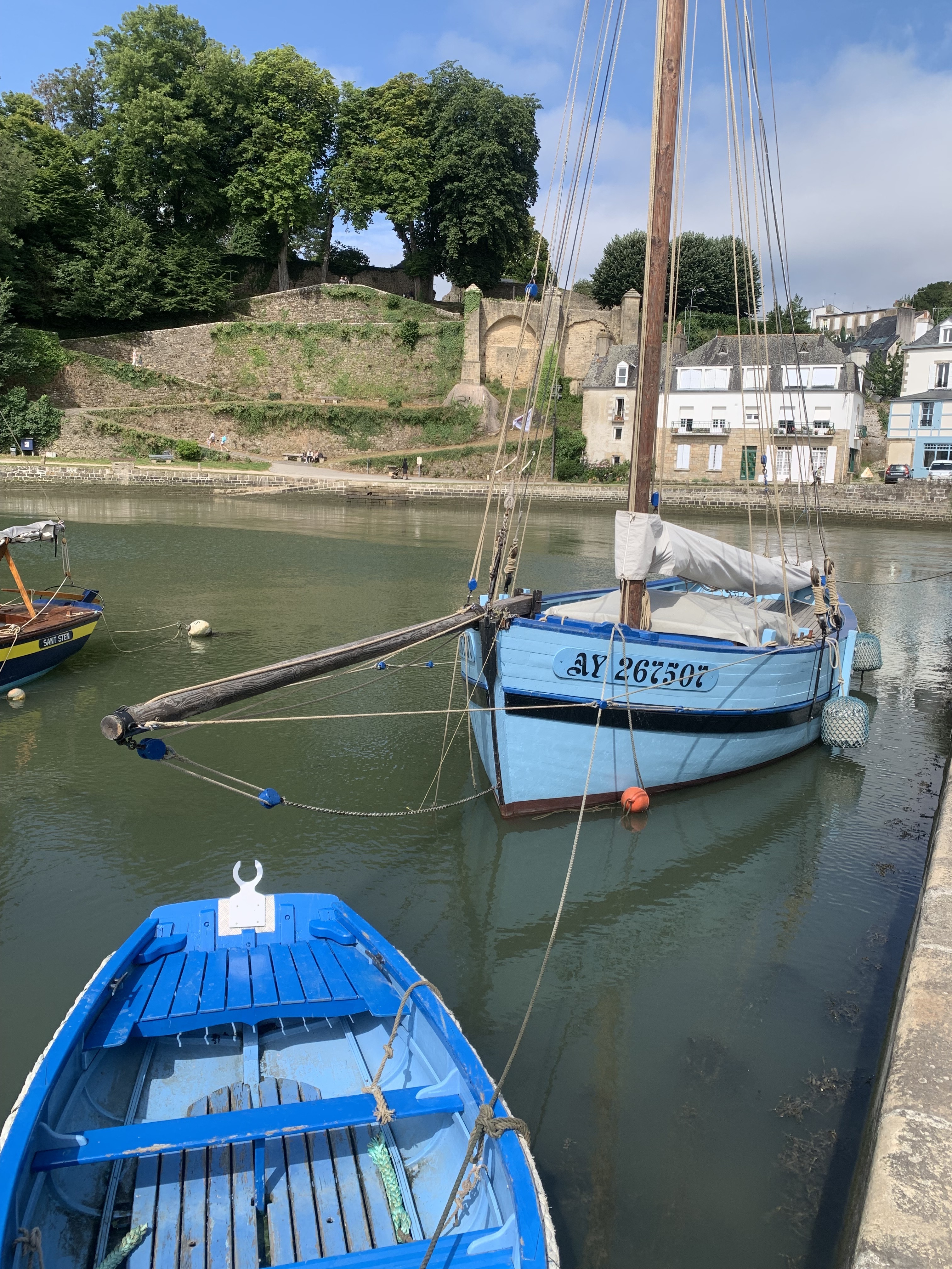 Bateau_ModKozh