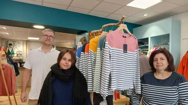 Ouest_France_Auray