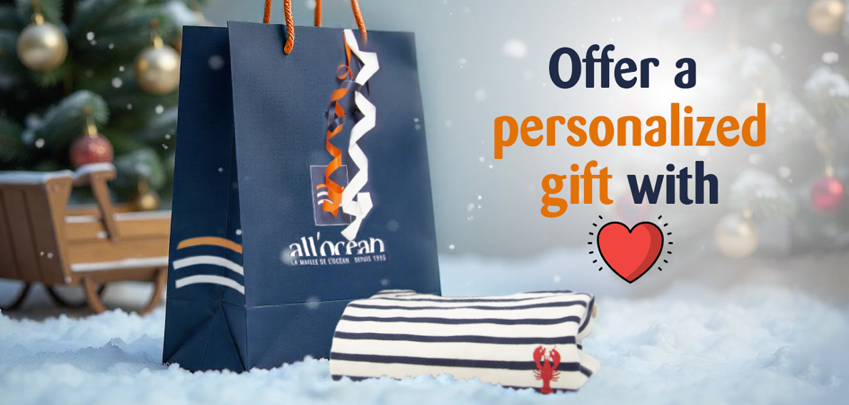 Christmas_Gift
