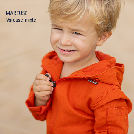 Mareuse_enfant