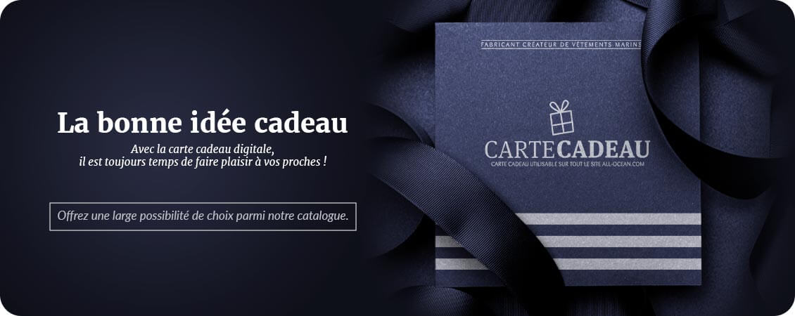 Carte cadeau