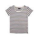 T-shirt_femme_guillemot