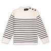 Pull_marin_enfant_HOUAT