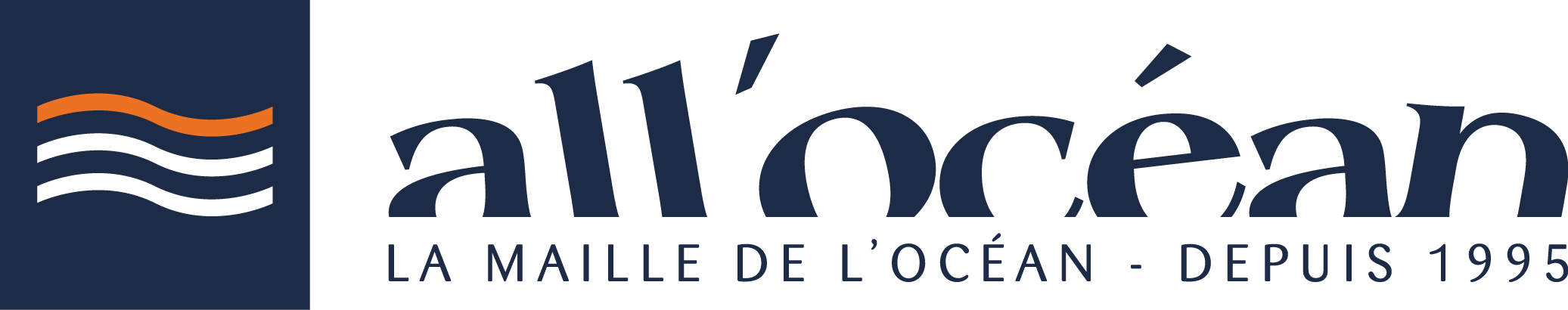 Logo All'Océan