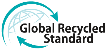 Certification_recycled_global_standard