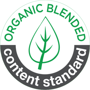 Certification_organic_100