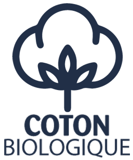 Coton_biologique