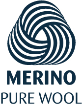 merino_pure_wool