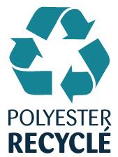 polyester_recyclé