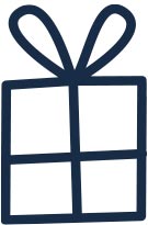 marine gift ideas