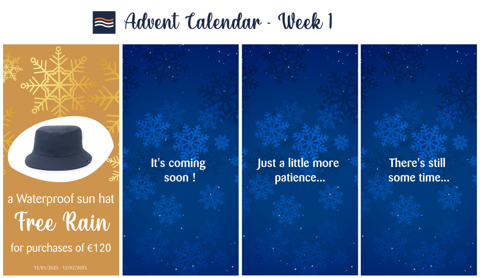 Advent_calendar_week_1