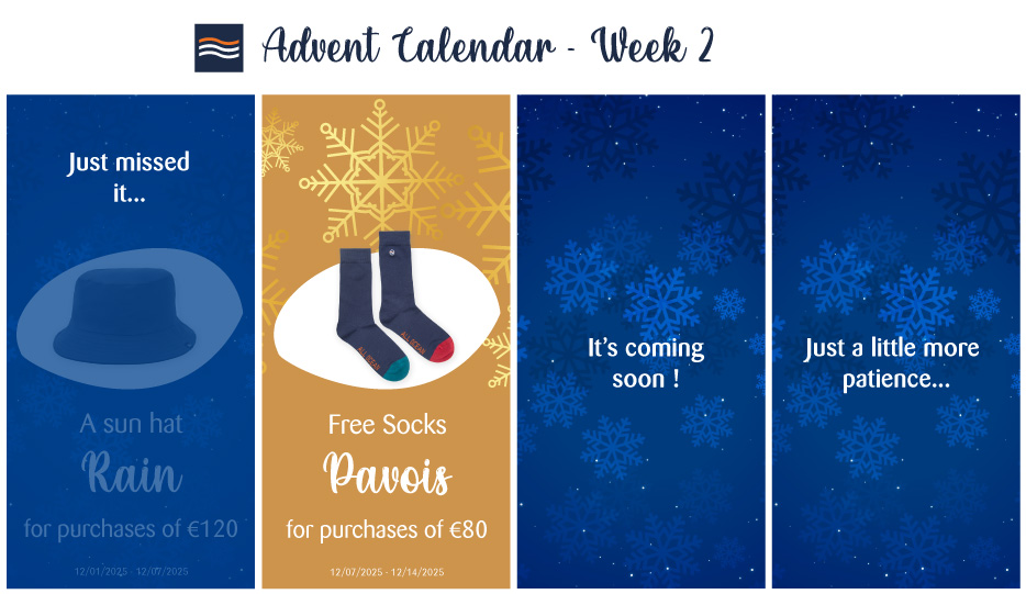 Advent_Calendar_Week2