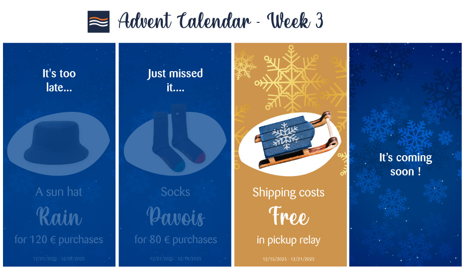 Advent_Calendar_Week3