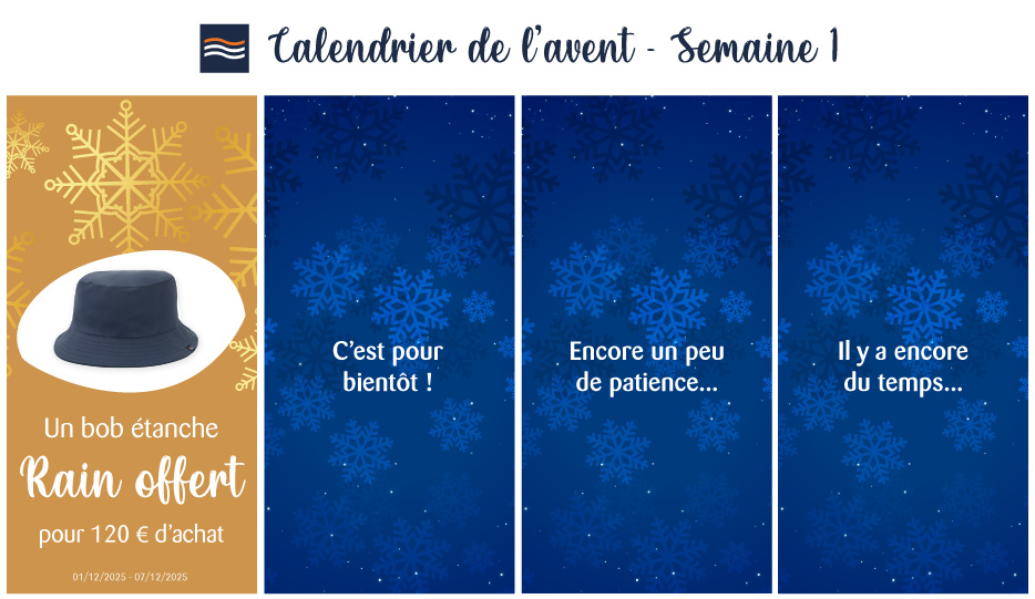Calendrier_Avent_Semaine_1