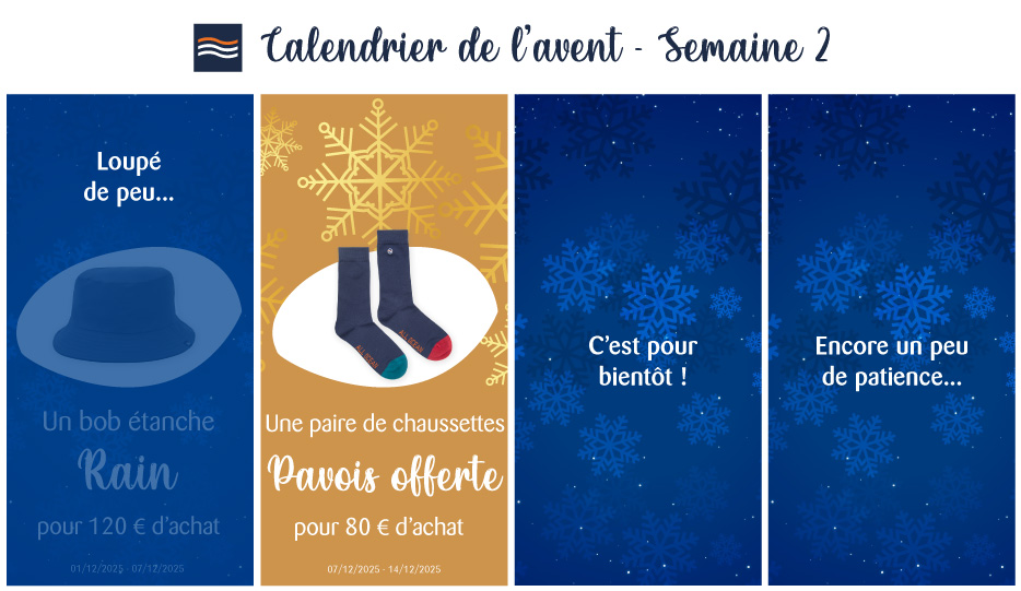 Calendrier_Avent_Sem2