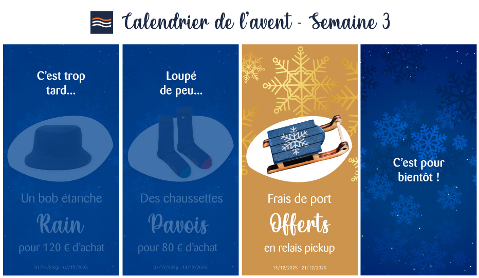 Calendrier_Avent_SEM3