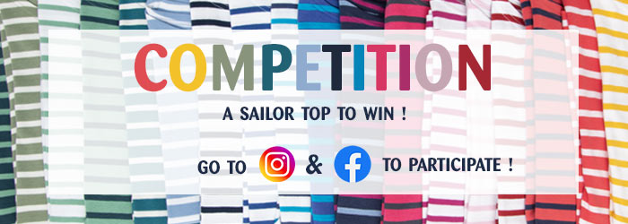 Concours