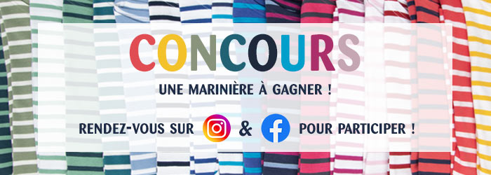 Concours