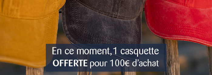 Casquette_offerte