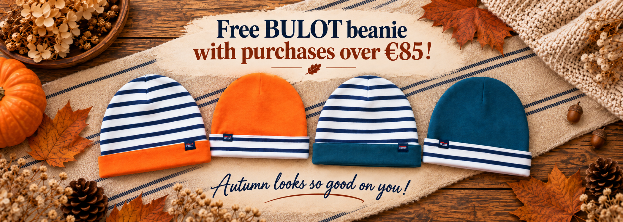 Free_Beanie