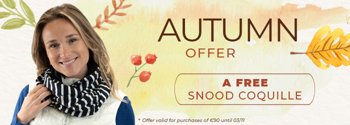 Autumn_offer