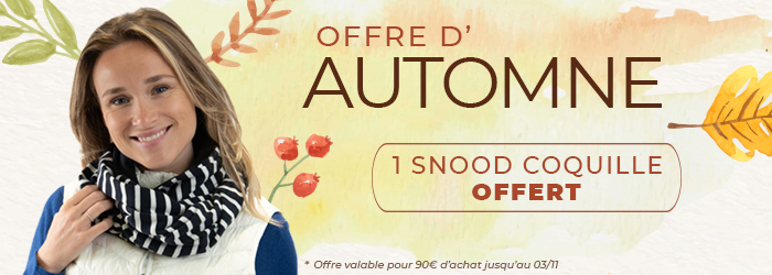 Offre_automne