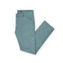 Pantalon_ARTIMONIII