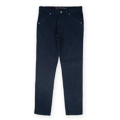 Pantalon_ArtimonIII