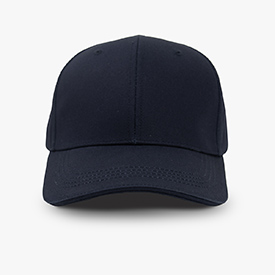 Casquette_Baseball