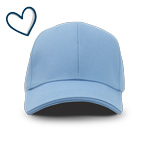 Casquette_Baseball