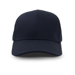 Casquette_Baseball