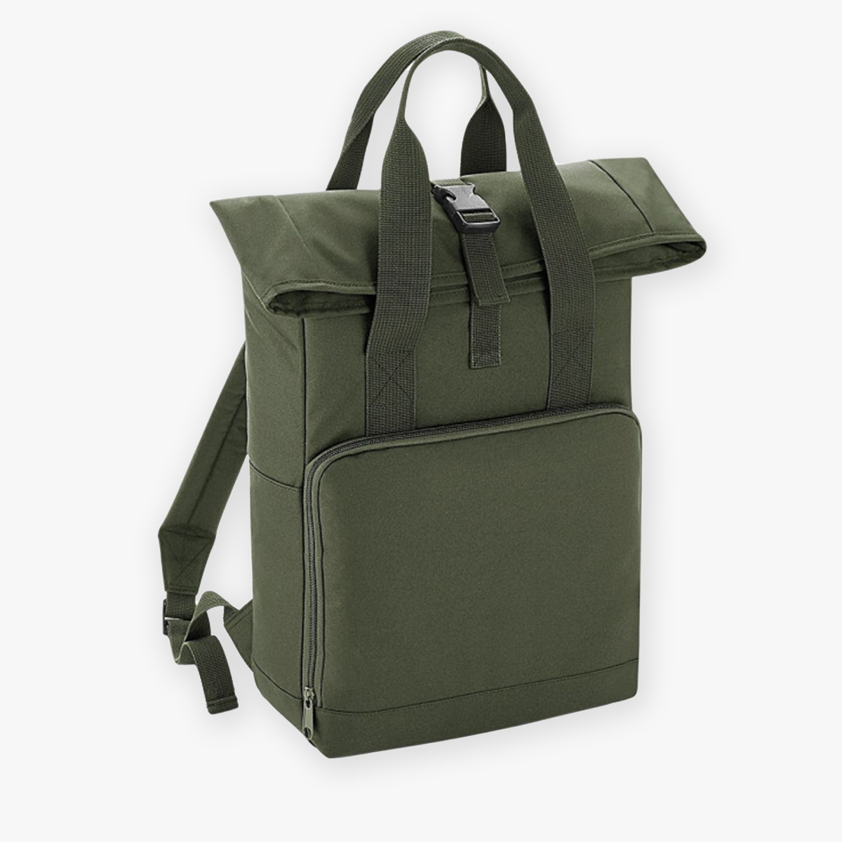 Sac_BG118