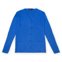 Cardigan-Cornouaille